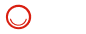 HRM Management